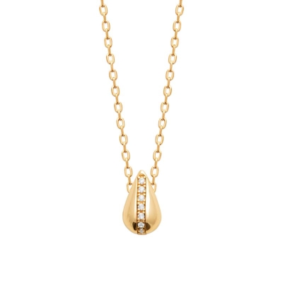 COLLIER PL-OR 750 3MIC OZ