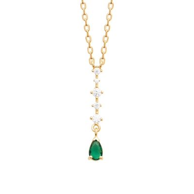 COLLIER PL-OR 750 3MIC OZ PS