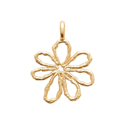 PENDENTIF PL-OR 750 3MIC