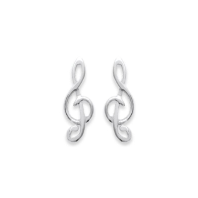 B.O ARGENT 925