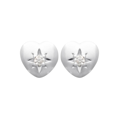 B.O ARGENT 925 RHODIE OZ
