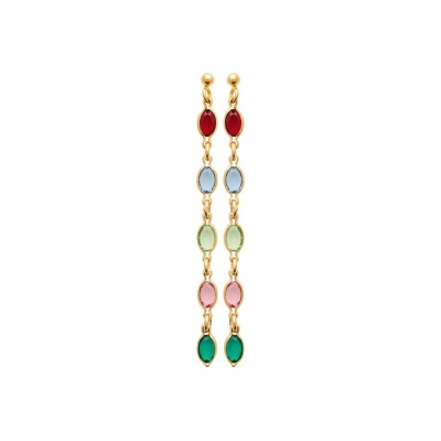 B.O PL-OR 750 3MIC CRISTAL
